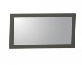 Зеркало навесное 37.17 "Прованс" (Диамант серый) в Каменске-Уральском - kamensk-uralskiy.ok-mebel.com | фото